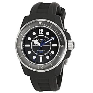 Chanel J12 H2558 Watch