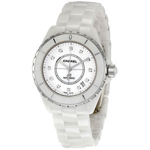 Chanel H1629 Unisex Watch