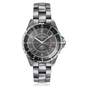 Chanel H3099 Unisex Watch