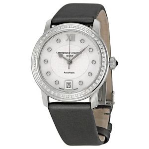 Frederique Constant FC-303WHD2PD6 Womens Watch