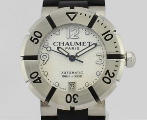 CHAUMET CLASS ONE LADY 626
