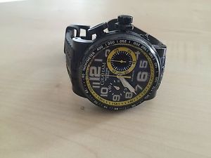 Graham SILVERSTONE STOWE RACING LIMITED EDITION
