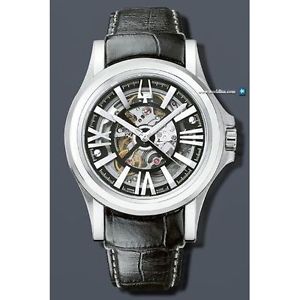 Accutron Kirkwood Automatic Mens Watch 63A000