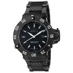 Invicta Men's 4701 Subaqua NOMA Automatic Watch