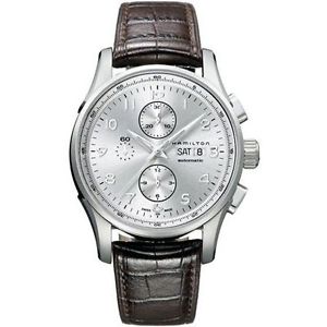Hamilton Men's Automatic watch #H32716859