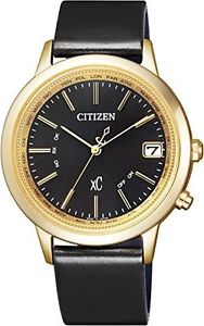 CITIZEN CB1102-01F xC Watch