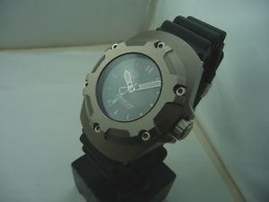 KRAKEN OVER 4000 MT DIVER  NEW  AUTOMATIC TITAN GAW  MANUFACTURE  MADE IN ITALY
