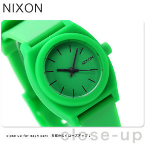 BRAND NEW !! SALE !! NIXON Watch NX60835