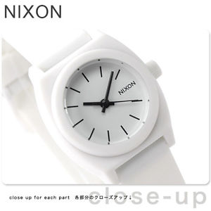 BRAND NEW !! SALE !! NIXON Watch NX74382