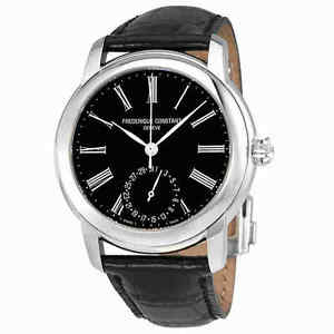 Frederique Constant Classics Automatic Mens Watch 710MB4H6