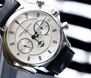 FREDRICK CONSTANT LIMITED EDITION Watch - Fredrick Constant Healey