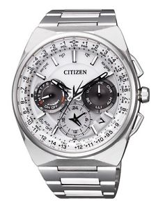 CITIZEN CC9000-51A BRAND NEW WITH TAGS