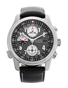 Bremont ALT1 ALT1-Z/DG Watch Watch - 100% Genuine