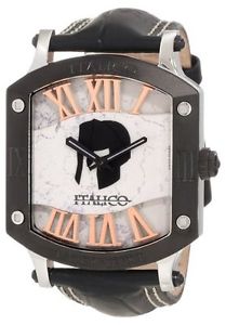 Italico watch men