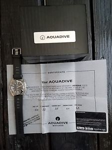 Aquadive Bathyscaphe 300