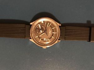 Barely used Ball BMW Automatic Men's Watch