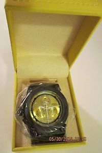 $1,595. MSRP Invicta Akula Chronograph Model12022 men's watch new with tags