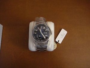 BALL Watch for BMW Power Reserve Chronometer Automatic 42 mm Stainless #14/1000