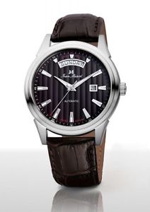Brand new Jean marcel watch Astrum model 160.267.73 MSRP $1,795