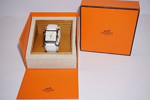 Hermes Heure H watch RS1.505