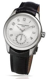 Free Shipping Pre-owned Frederique Constant FC-700AS5M6 MANUFACTURE Automatic