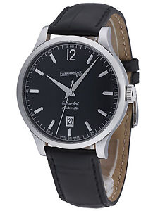 Eberhard & Co Extra-Fort Automatic Reloj de hombre 41029.2 L