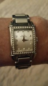 Girard-Perregaux Vintage 1945 25740.1.11.212 Wrist Watch for Women