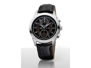 Jean Marcel Herren-Armbanduhr Astrum Automatik Chronograph 160.266.35