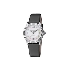 frp Frederique Constant LADIES HEARTS FC-303WHD2P6 34 x 10 mm Automatico