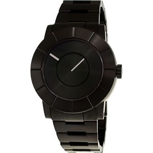Issey Miyake Silas004 To Automatic Mens Watch