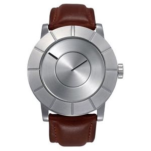 Issey Miyake Mens SILAS003 TO Collection Automatic Watch