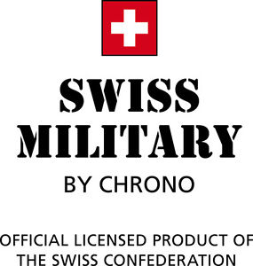 Ausverkauf 5 Original/NEU/OVP/Garantie/Swiss Military Uhren Großhandel UVP1975,-