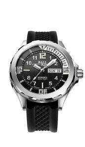 Ball Watch Engineer Master 2 Diver Pro
