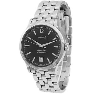 Eberhard & Co Extra Fort Automatic Men's Watch 41028