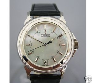 Colm S line 63.111.20 Men's Watches pre-owned From Japan