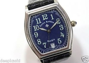 genuine Raleigh Rodokin Classic Men's watch automatic Watch