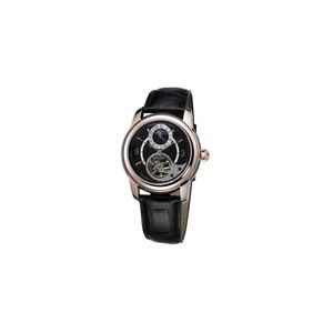 itep Frederique Constant HEART BEAT FC-935SABS4H9 42 x 12,3 mm Automatico