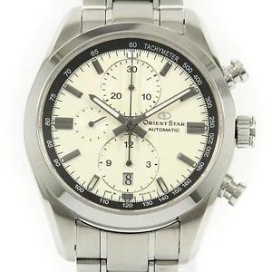 Authentic Orient Star  DY00-C0-B WZ0021DY Automatic  #260-001-509-4933