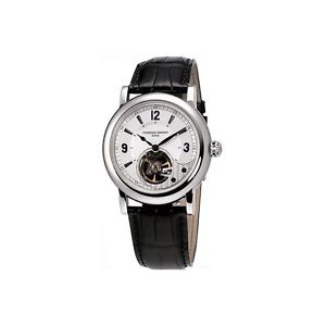 itep Frederique Constant HEART BEAT FC-930AS4H6 41,5 x 10,5 mm Automatico