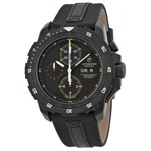 Victorinox 241527 Mens Watch
