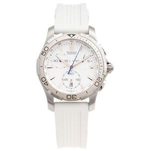 Victorinox 241351 Womens Watch