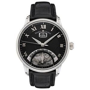 Maurice Lacroix MP6358-SS001-31E Mens Watch
