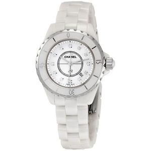 Chanel H1628 Unisex Watch