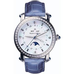 Maurice Lacroix mp6066-sd501-17e Womens Watch