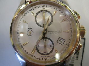 Hamilton H647158