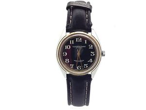 RELOJ ALTA GAMA CABALLERO | ULYSSE NARDIN | LE LOCLE | C | 1166527