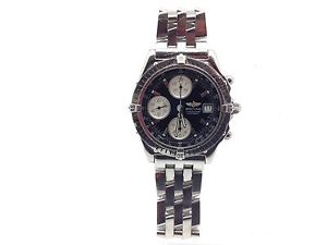 RELOJ ALTA GAMA CABALLERO | BREITLING | A13350 | C | 1166611