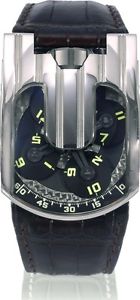 Urwerk 103.05