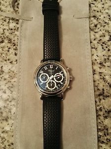 CHOPARD MILLE  MIGLIA