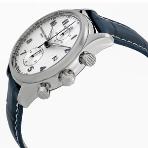 FREDERIQUE CONSTANT CRONOGRAFO RUNABOUT AUTO FC-393RM5B6